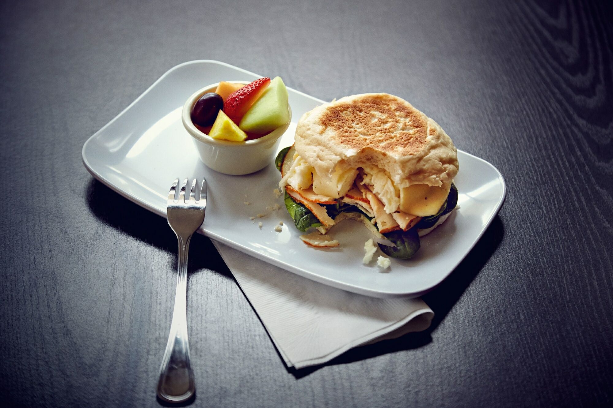 Courtyard By Marriott ראסלוויל מראה חיצוני תמונה